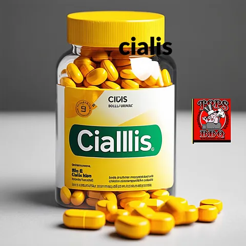 Cialis pas cher france